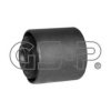 GSP 516676 Control Arm-/Trailing Arm Bush